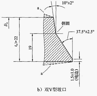 1764831884495787.png