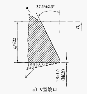 1764831884971335.png