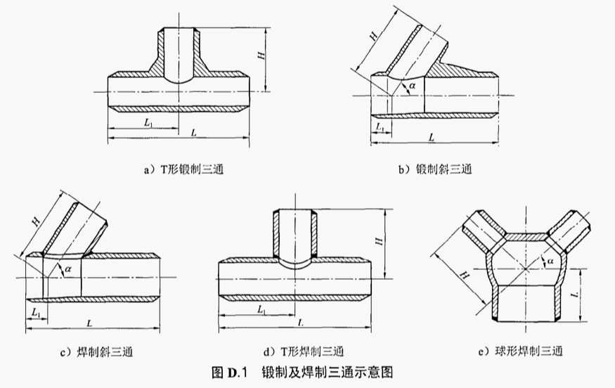 图片21.png