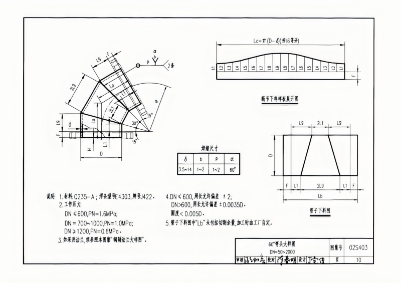 钢制管件02S403(已优化)_10.png