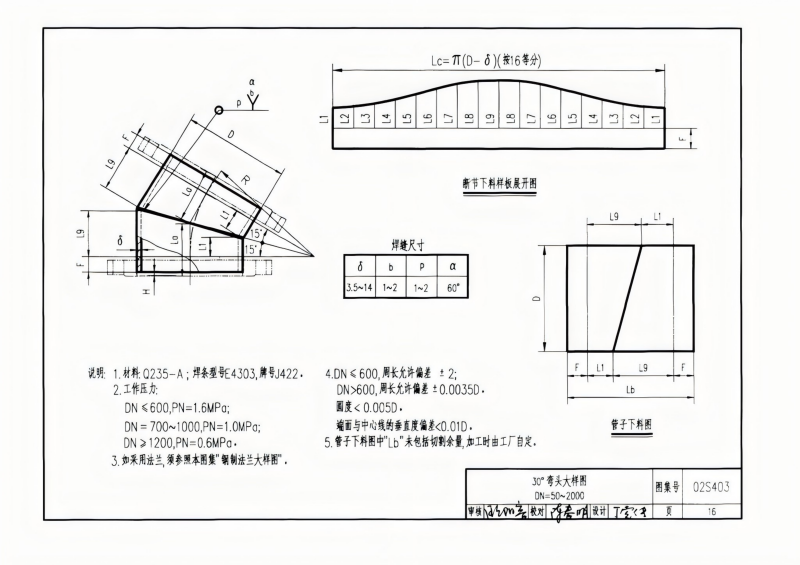 钢制管件02S403(已优化)_16.png
