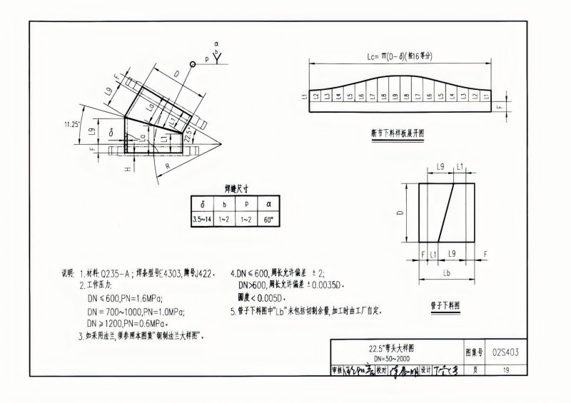 钢制管件02S403(已优化)_19.png
