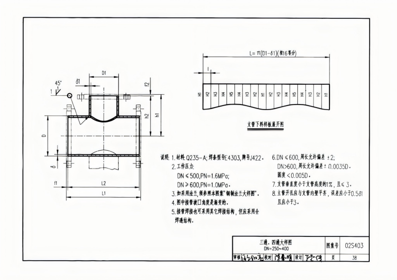 钢制管件02S403(已优化)_38.png