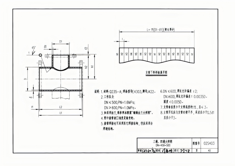 钢制管件02S403(已优化)_40.png