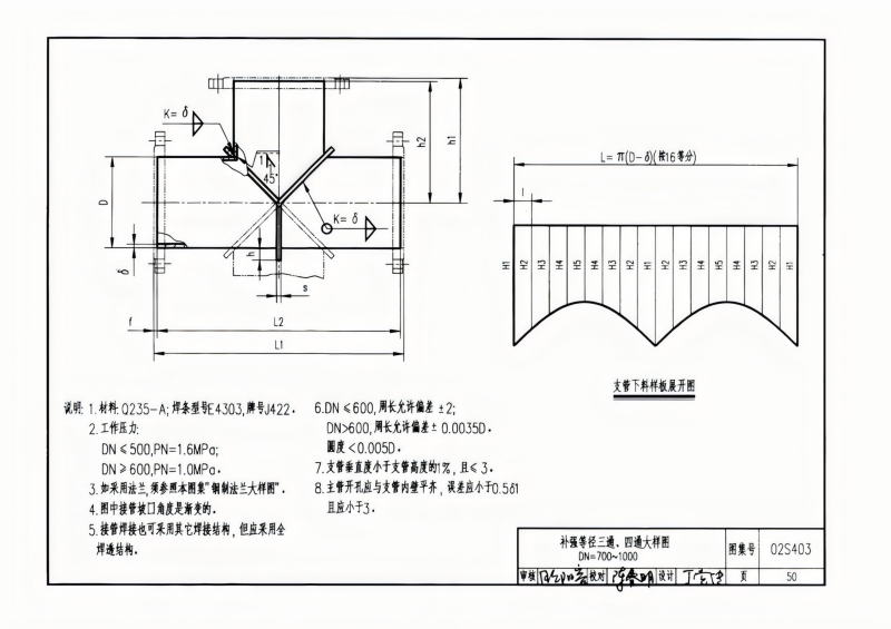 钢制管件02S403(已优化)_50.png