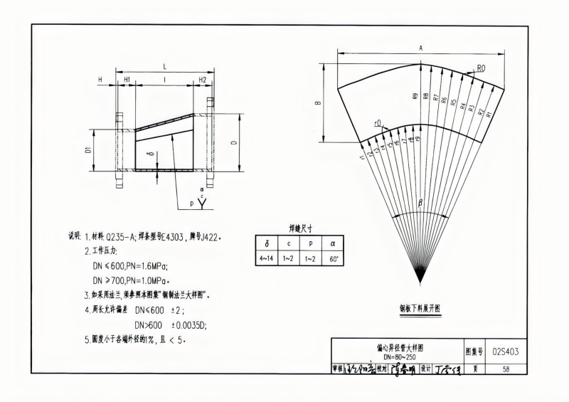 钢制管件02S403(已优化)_58.png
