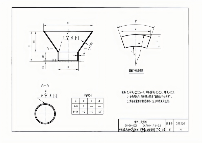 钢制管件02S403(已优化)_72.png