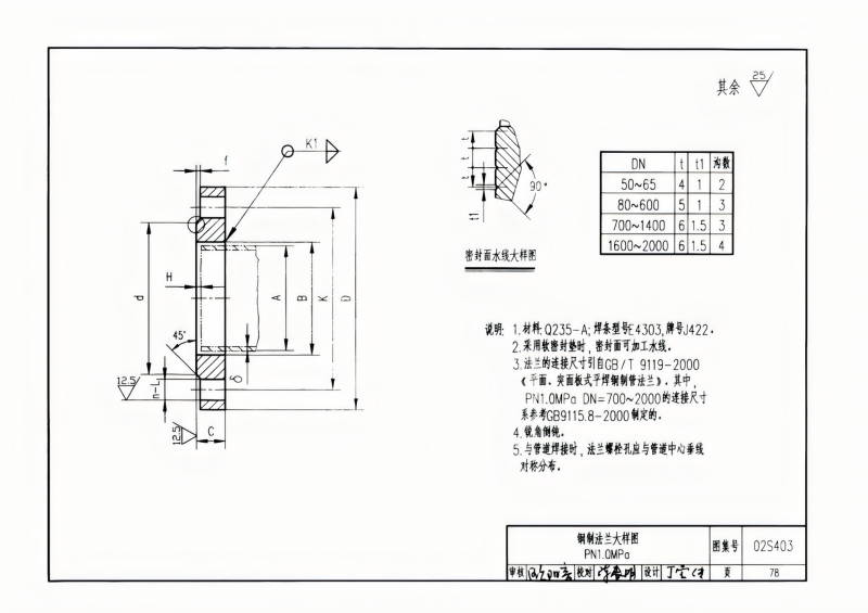 钢制管件02S403(已优化)_78.png