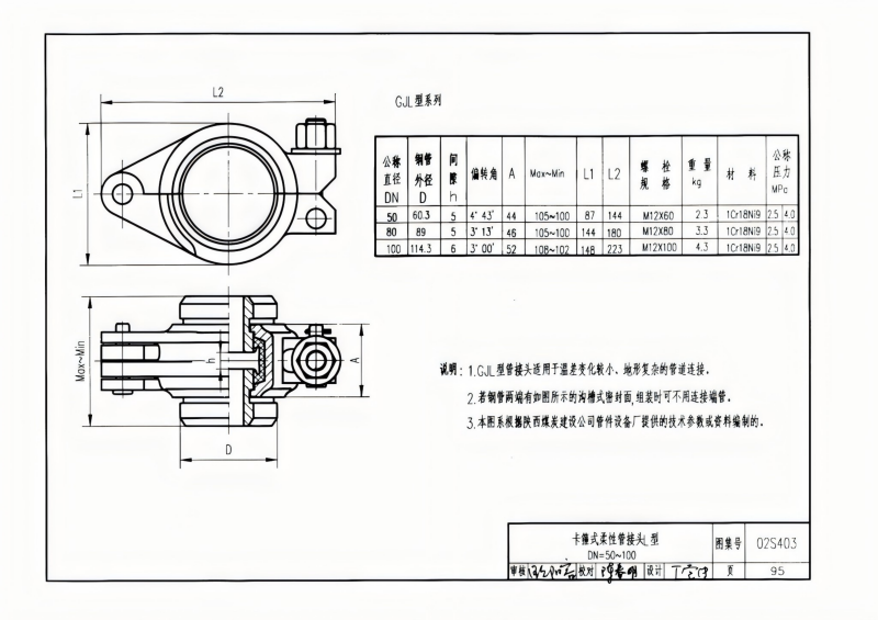 钢制管件02S403(已优化)_95.png