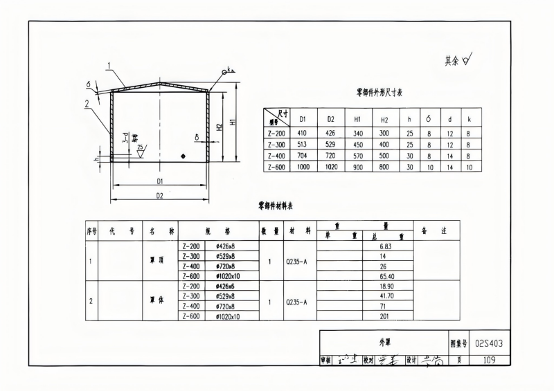 钢制管件02S403(已优化)_109.png