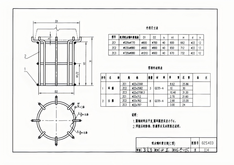 钢制管件02S403(已优化)_114.png