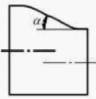 2-.png