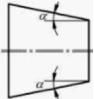 3-.png