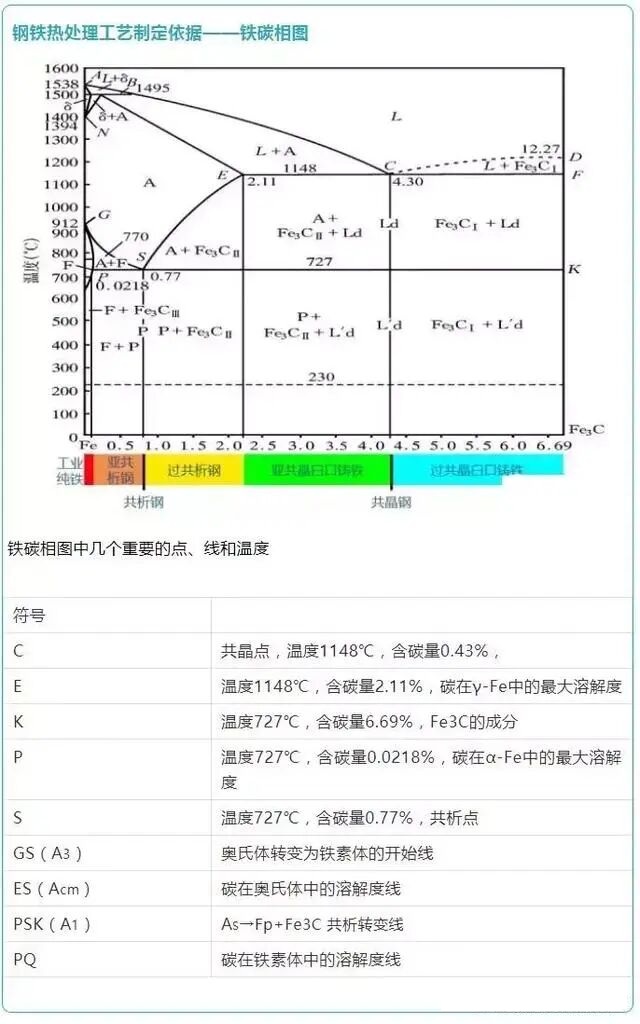热处理3.jpg