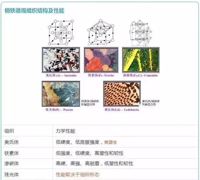 热处理4.jpg