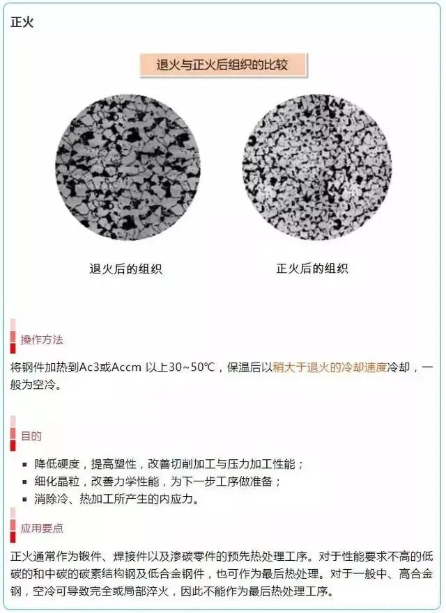 热处理6.jpg