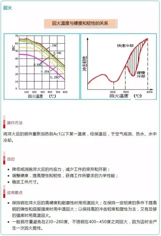 热处理8.jpg