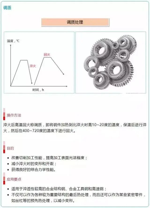 热处理9.jpg