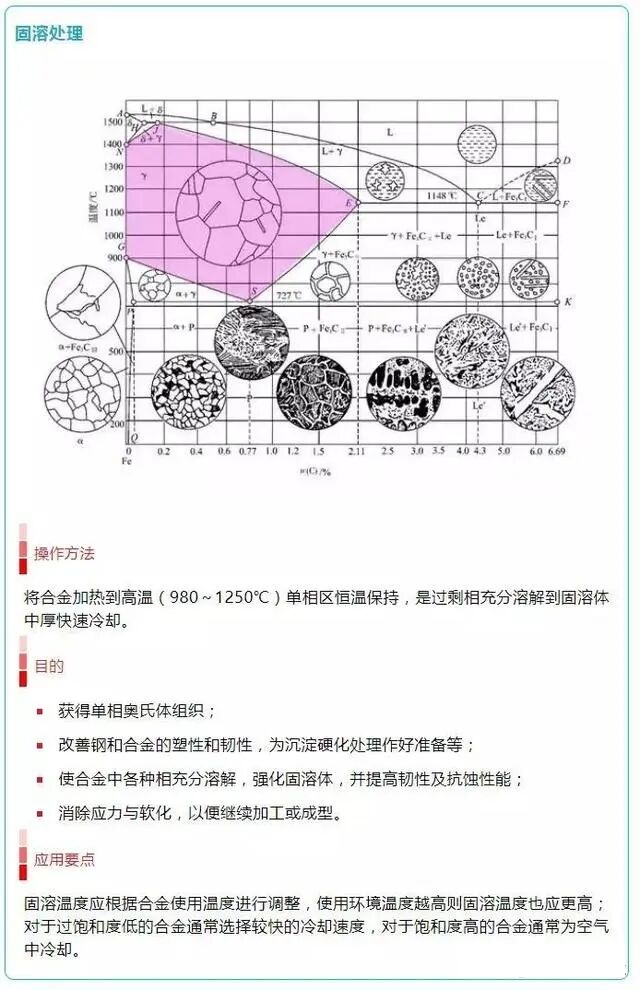 热处理11.jpg