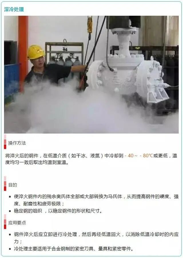 热处理12.jpg