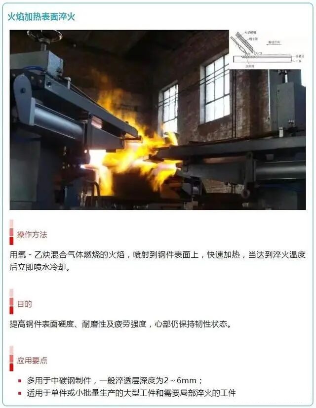 热处理13.jpg