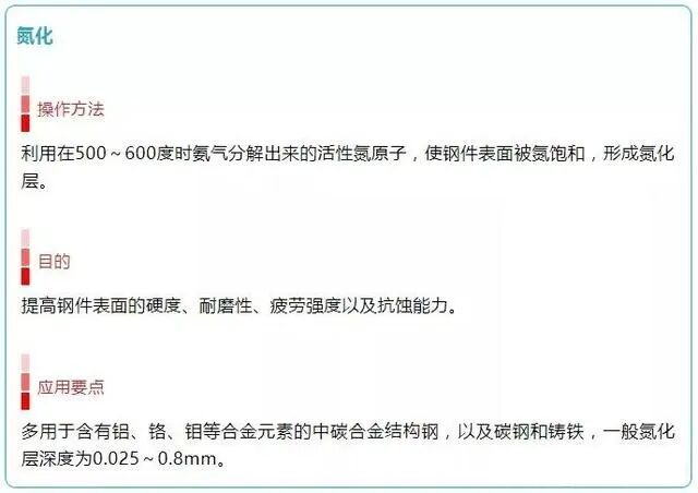 热处理16.jpg