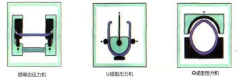 1767433014634014.png 图片9.png
