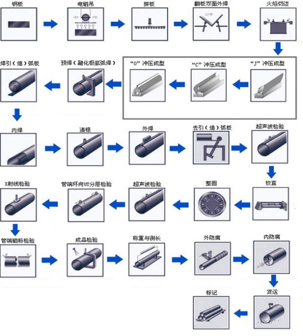 1767433027328559.png 图片11.png