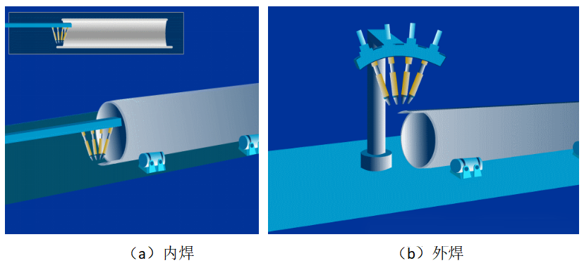 1767433035642733.png 图片12.png