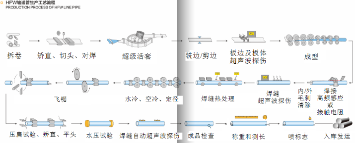1767433042423231.png 图片13.png