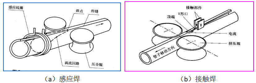 1767433048469737.png 图片14.png