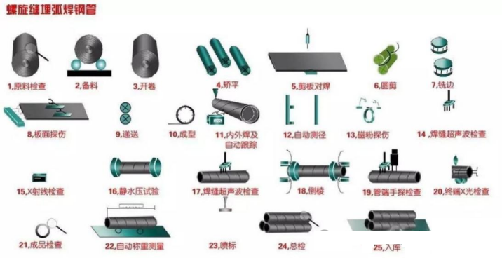 1767433056402689.png 图片15.png