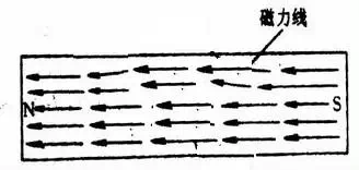 1767437558864744.png 磁粉3.png
