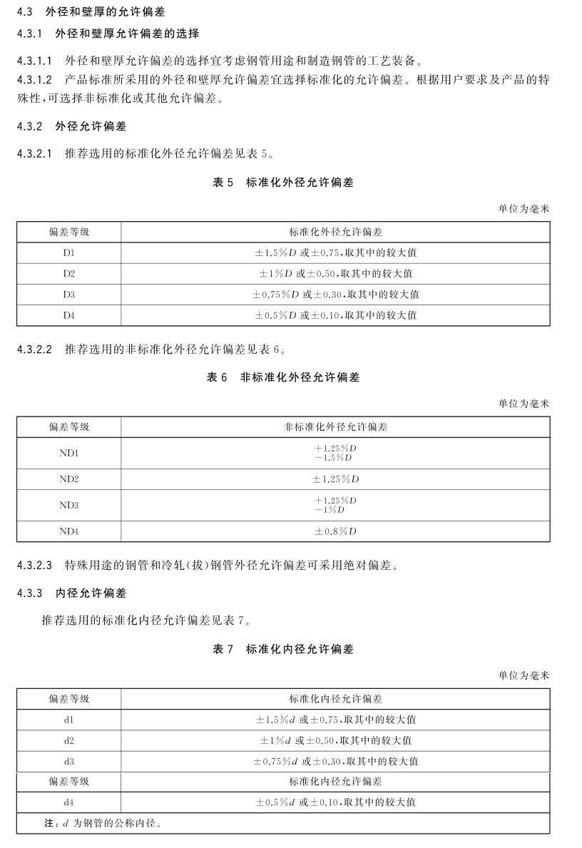 内外径偏差.png