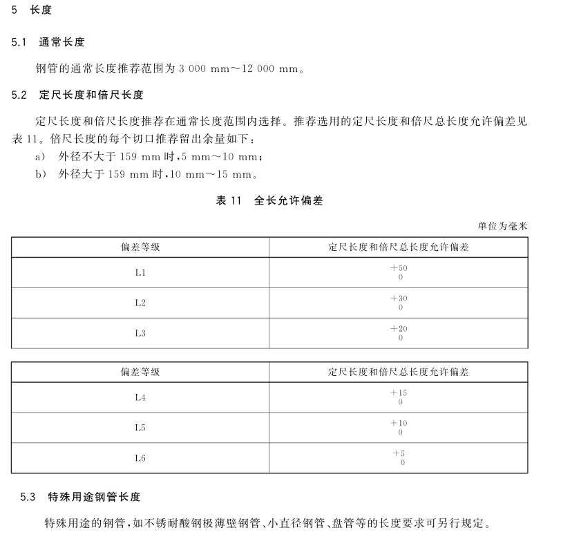 长度偏差.png