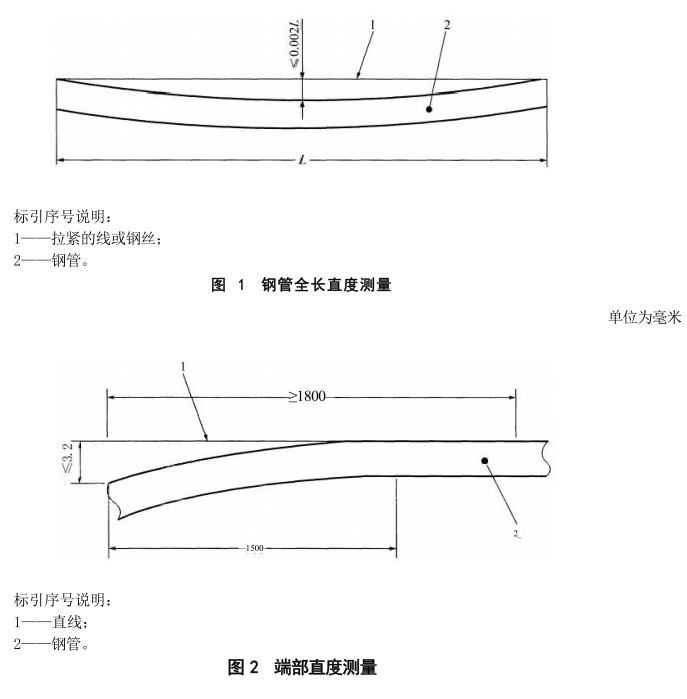 1768033277213229.png 5037-3.png