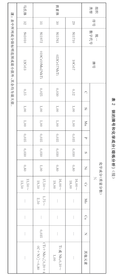 14976-5.png