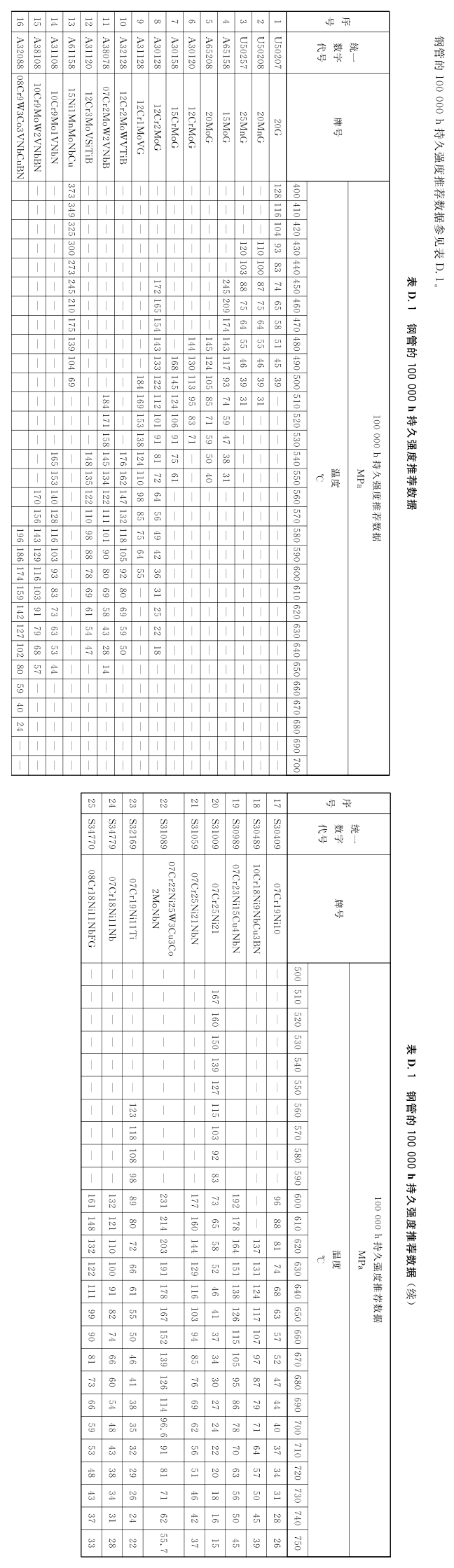 5310-14.png