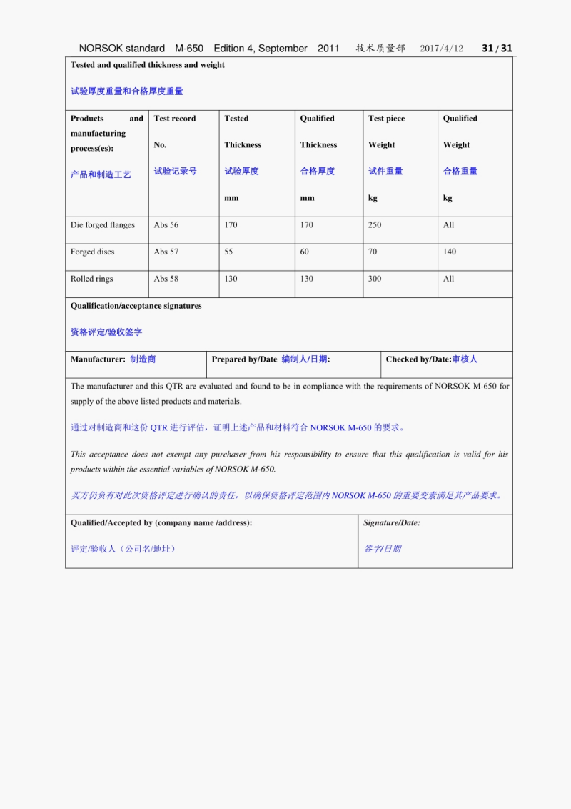 中英NORSOKM650特殊材料制造商资格_31.png