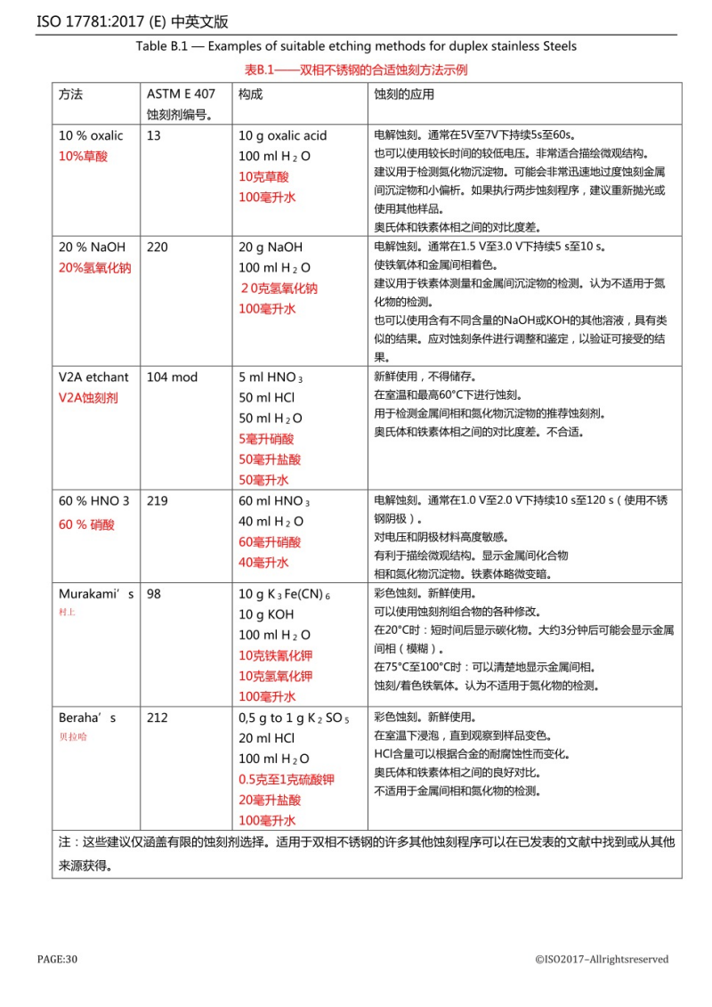 ISO17781-2017中文+英文_30.png