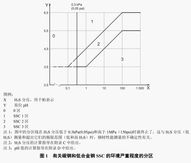 1768788993599755.png 1.png