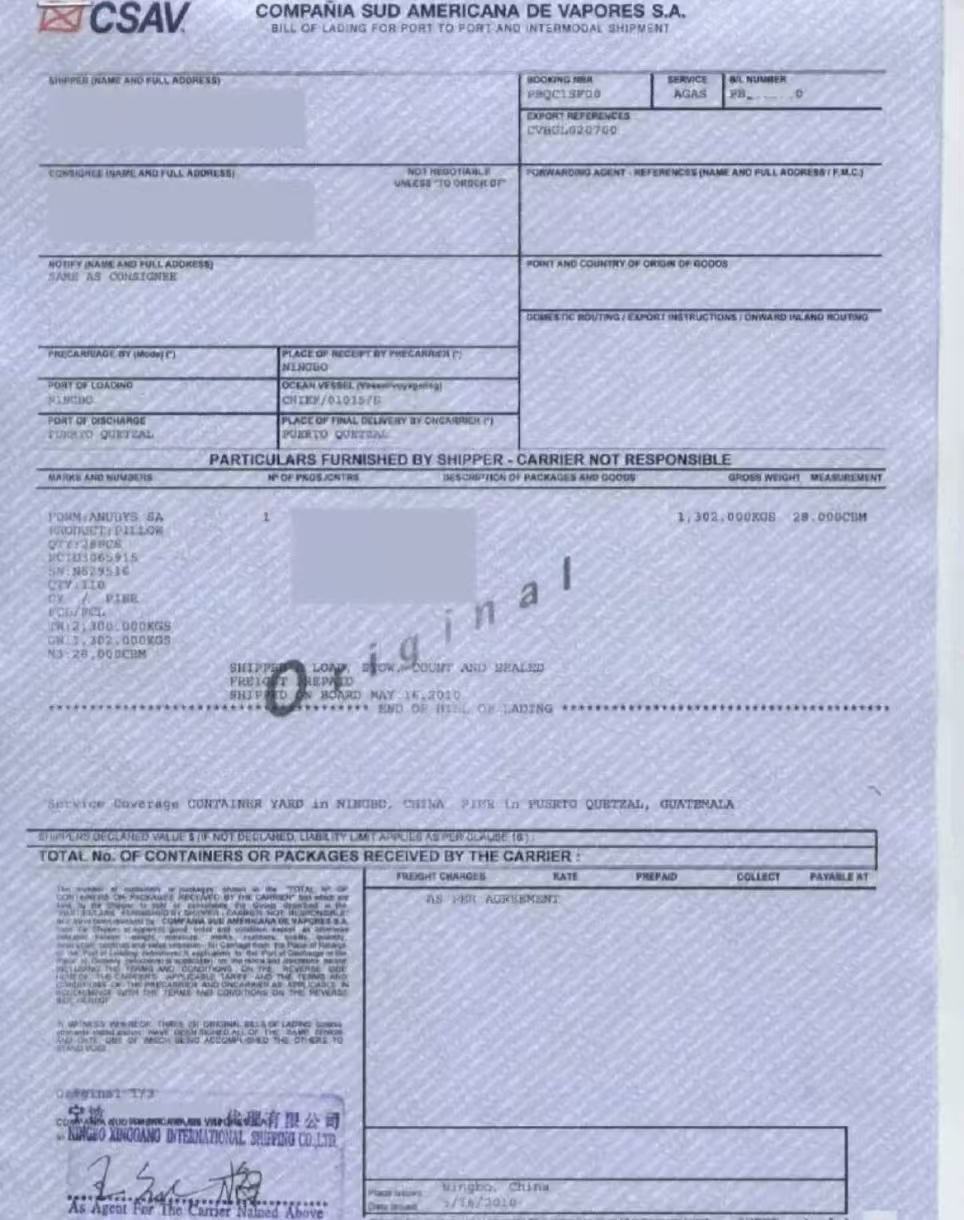 1768984201537505.jpg 3.jpg