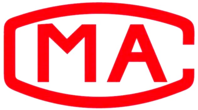 1769503970195678.jpg 1.jpg