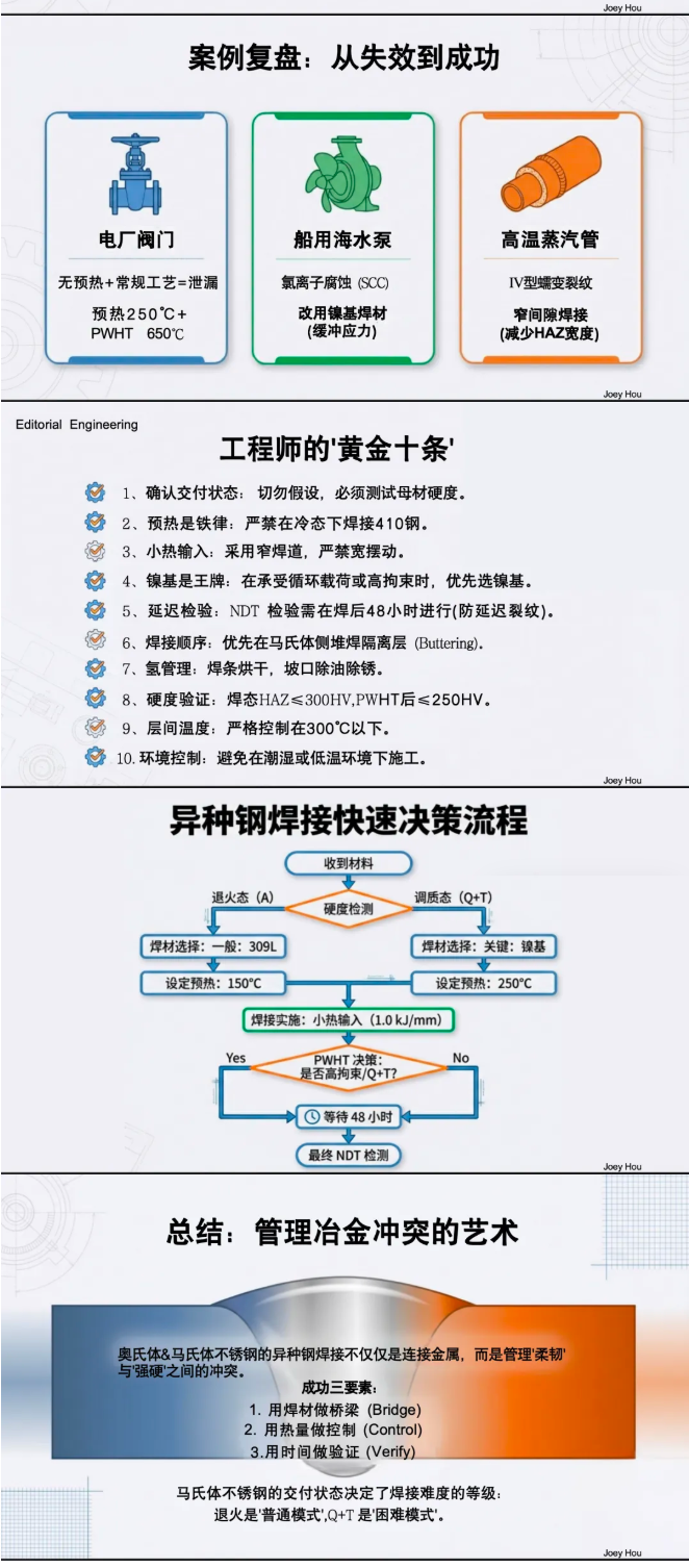 3 - 副本.png