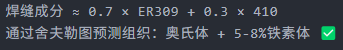 7.png