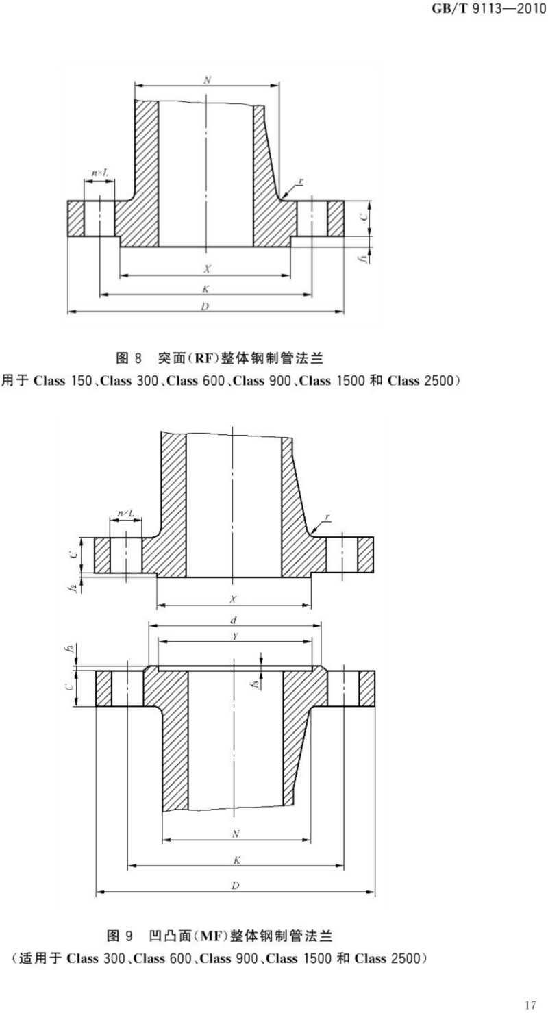 （正版） GB T 9113-2010 整体钢制管法兰_20.png