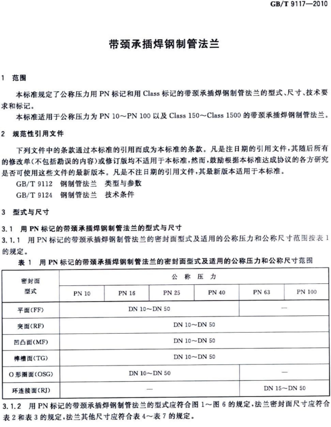 GBT 9117-2010_01.png