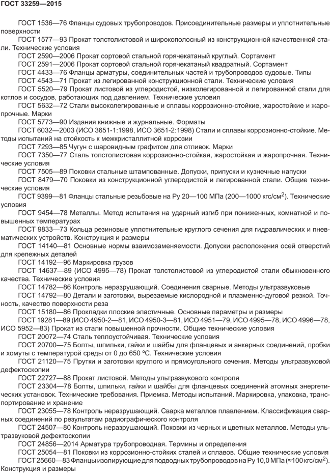译-ГОСТ_33259-2015 法兰_07.png