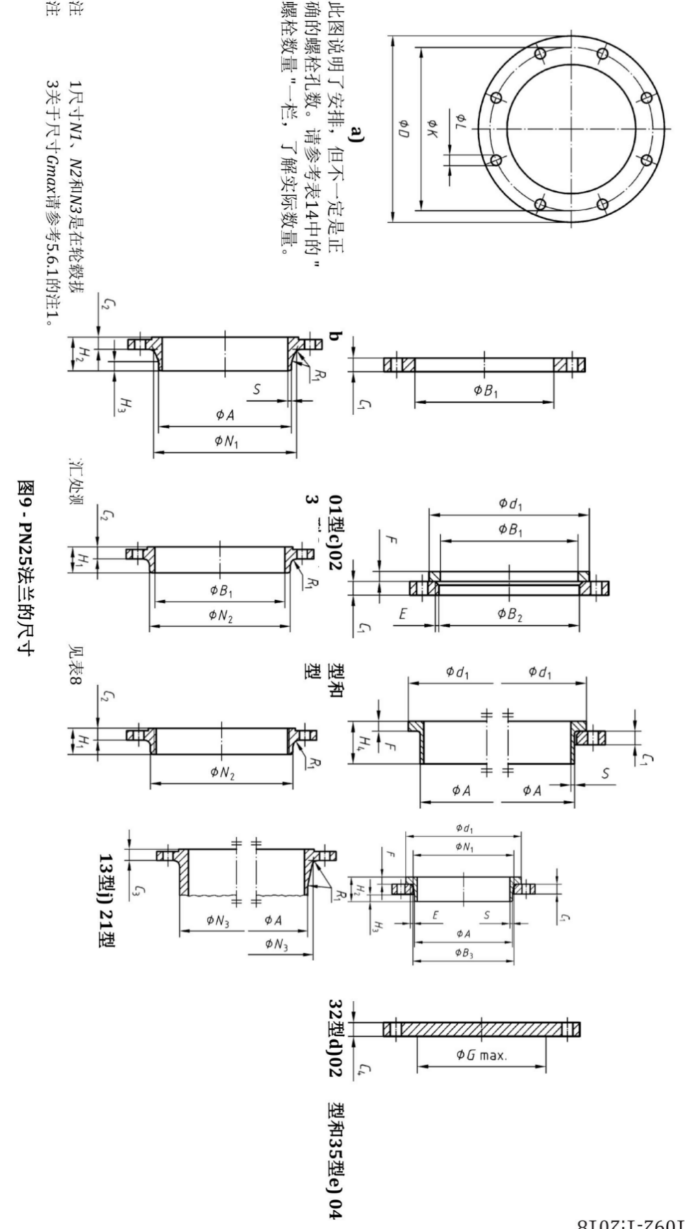 BS EN 1092-1-2018中文.pdf.f7e5698b64c3c33560d7715a7fc509f0.20260503151515920_60.png