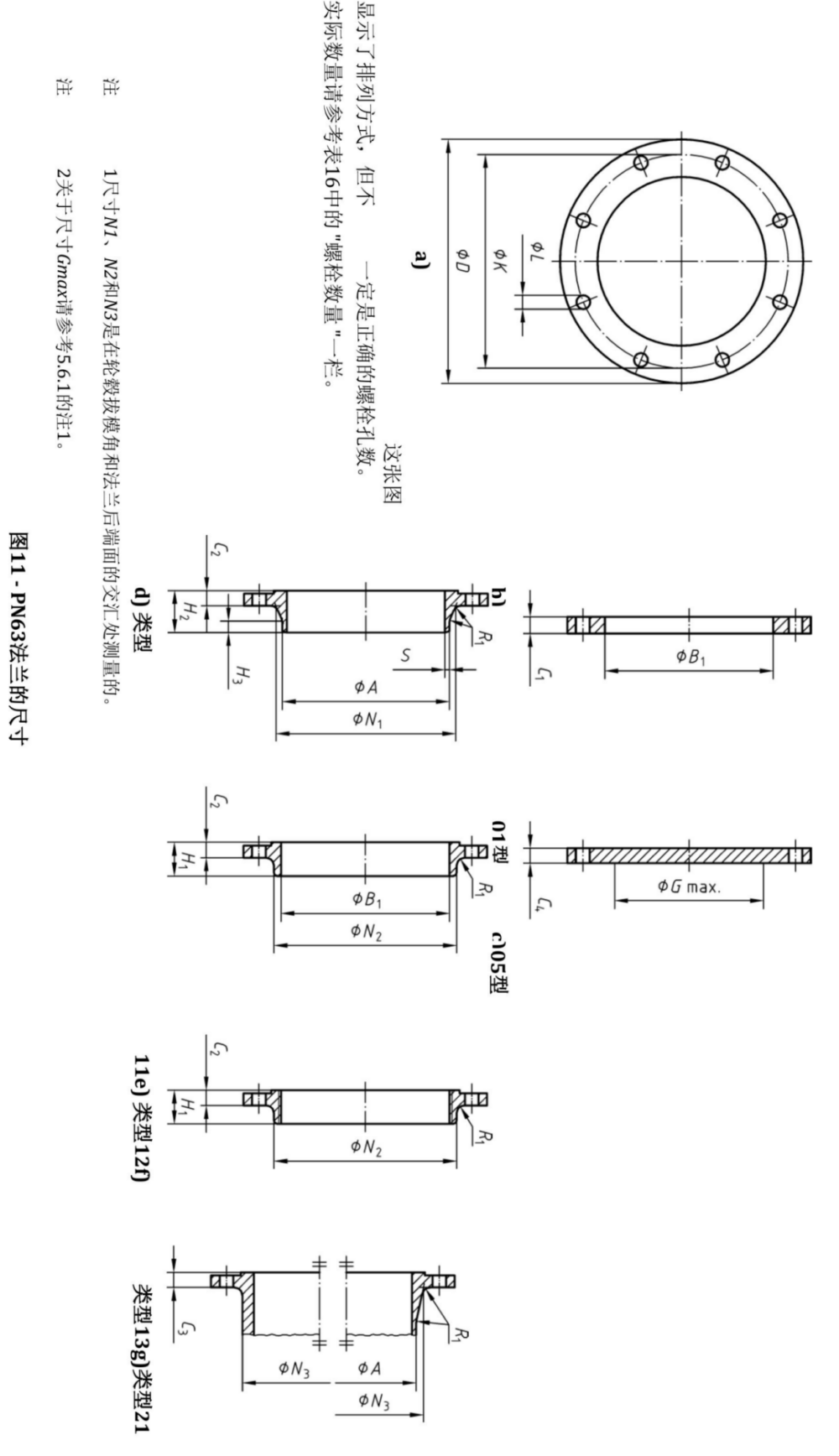 BS EN 1092-1-2018中文.pdf.f7e5698b64c3c33560d7715a7fc509f0.20260503151515920_66.png